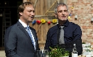 Verliebt in Masuren | TV-Programm von ONE HD
