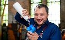 besseresser | TV-Programm von zdfinfo