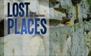 Lost Places | TV-Programm von N24 Doku
