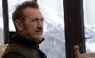 Der Kommissar und die Alpen | TV-Programm von hr