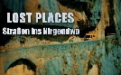 Lost Places - Geheime Welten | TV-Programm von WELT