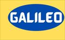 Galileo Big Pictures | TV-Programm von ProSieben