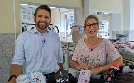 Der Haushalts-Check mit Yvonne Willicks | TV-Programm von NDR