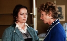 Liebe Zartbitter | TV-Programm von RBB