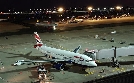 Mittendrin - Flughafen Frankfurt | TV-Programm von hr