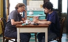 Jahrhundertfrauen | TV-Programm von BR