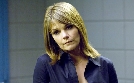 Criminal Intent - Verbrechen im Visier | TV-Programm von VOX
