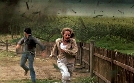 Twister | TV-Programm von RTLZWEI