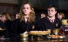 Harry Potter und der Orden des Phönix | TV-Programm von ProSieben