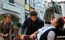 Familie Dr. Kleist | TV-Programm von hr