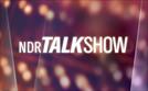 NDR Talk Show | TV-Programm von hr