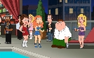 Family Guy | TV-Programm von ProSieben MAXX