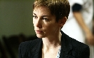 Criminal Intent - Verbrechen im Visier | TV-Programm von VOX