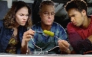 CSI: New York | TV-Programm von VOX