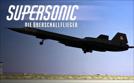 Supersonic - Die Überschallflieger | TV-Programm von N24 Doku