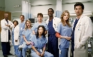 Grey's Anatomy | TV-Programm von sixx
