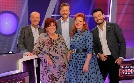 Meister des Alltags | TV-Programm von Das Erste