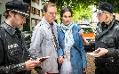 Notruf Hafenkante | TV-Programm von ZDF