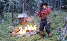 Rumpelstilzchen | TV-Programm von KiKA