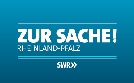 Zur Sache! live aus Oberschwaben - Was bewegt die Wähler auf dem Land?  | Do 30.01. 20:15 SWR