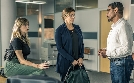 SOKO München | TV-Programm von ZDF