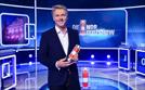 Die NDR Quizshow | TV-Programm von NDR