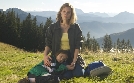 Eine unerhörte Frau | TV-Programm von arte