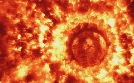 Das Universum - Eine Reise durch Raum und Zeit | TV-Programm von zdfinfo
