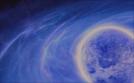Das Universum - Eine Reise durch Raum und Zeit | TV-Programm von zdfinfo