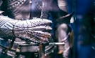 Vom Kind zum Krieger | TV-Programm von phoenix