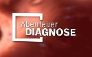 Abenteuer Diagnose | TV-Programm von ARD alpha HD