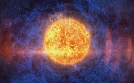 Das Universum - Eine Reise durch Raum und Zeit | TV-Programm von zdfinfo