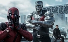 Deadpool | TV-Programm von ProSieben