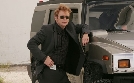 CSI: Miami | TV-Programm von RTL SUPER