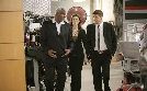 Bones - Die Knochenjägerin | TV-Programm von RTL SUPER