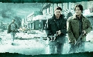 Supernatural | TV-Programm von ProSieben MAXX