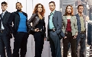 CSI: New York | TV-Programm von VOX
