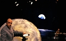 Unser Land in den 60ern | TV-Programm von phoenix