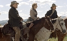 Open Range - Weites Land | TV-Programm von ONE HD