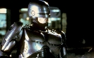 Robocop | TV-Programm von Tele 5