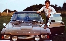 Unser Land in den 60ern | TV-Programm von phoenix