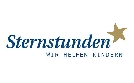 Sternstunden Adventskalender | TV-Programm von BR