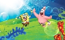 SpongeBob Schwammkopf | TV-Programm von Nickelodeon