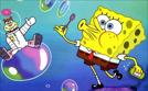 SpongeBob Schwammkopf | TV-Programm von Nickelodeon