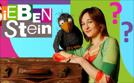 Siebenstein | TV-Programm von KiKA