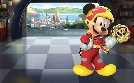 Micky und die flinken Flitzer | TV-Programm von Disney Channel