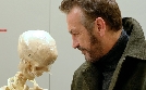 Der Kommissar und die Alpen | TV-Programm von 3sat
