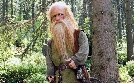 Die Chroniken von Narnia - Prinz Kaspian von Narnia | TV-Programm von Disney Channel
