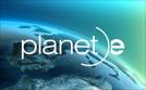 planet e. | TV-Programm von phoenix