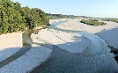 Faszination Fluss - Der Tagliamento | TV-Programm von 3sat